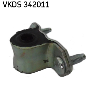 Brat/bieleta suspensie, stabilizator VKDS 342011 SKF